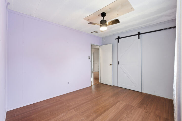 Property Photo: 12846 W Lacey Boulevard 45 CA 93230