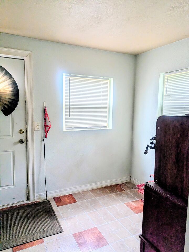 Property Photo: 1220 5th Avenue CA 96021