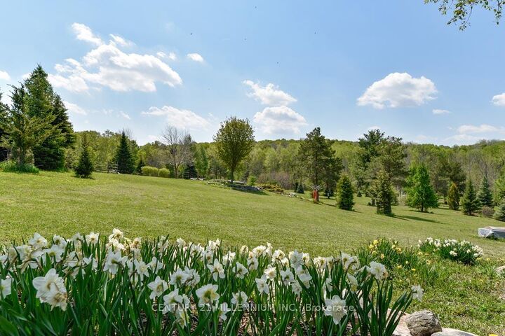 Property Photo:  17218 Innis Lake Road  ON L7K 2K6 