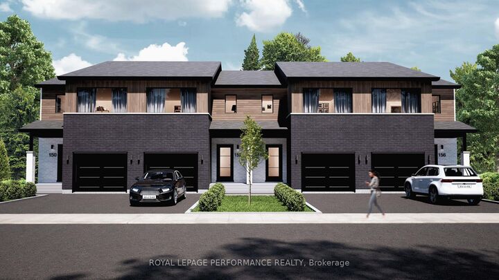 2513 Gray Crescent — photo 1