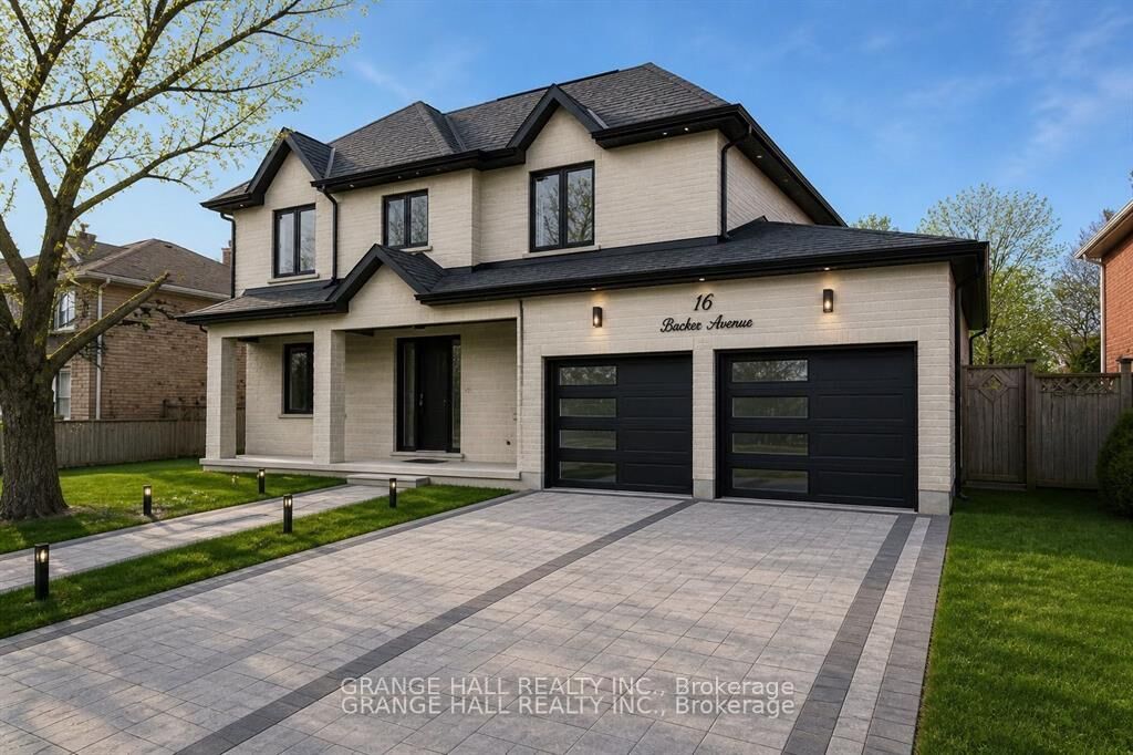 Property Photo: