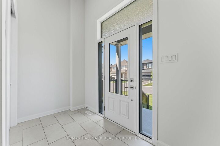 Property Photo: 1014 Jubilation Court ON K4A 5K4