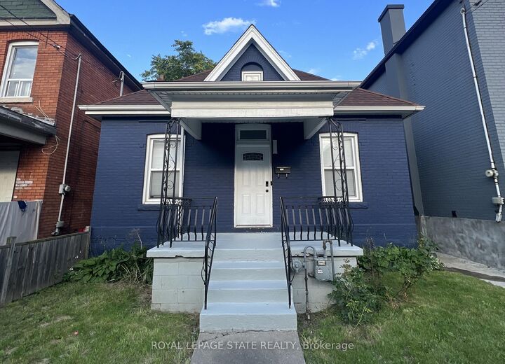 44 Madison Avenue — photo 1