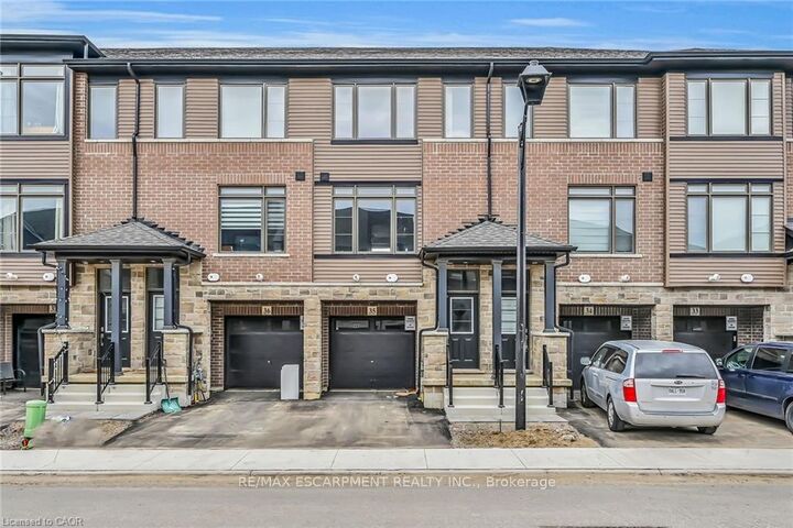 120 Court Drive 35 — photo 1