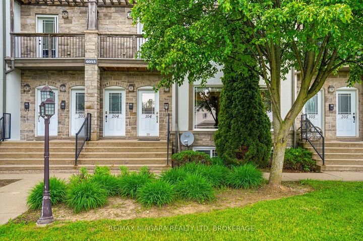 6045 Dunn Street 104 — photo 1