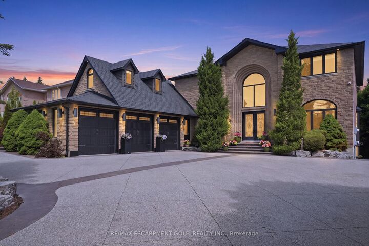 149 Miller Drive — photo 1