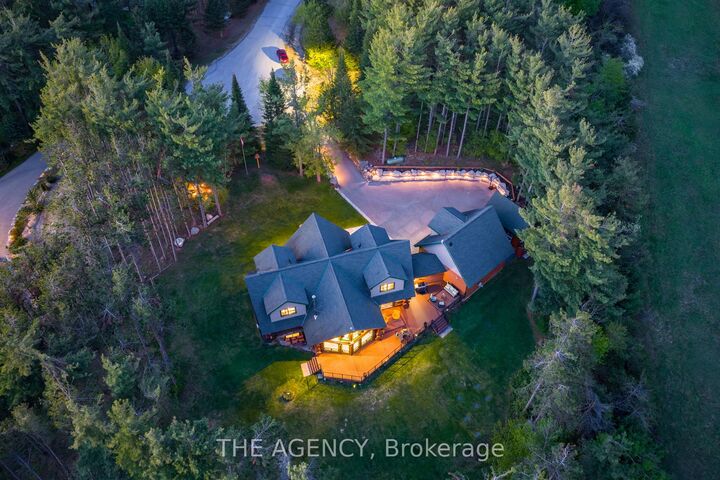11 Nevis Ridge Drive — photo 1