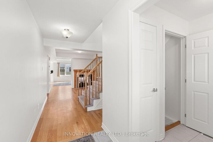 Property Photo:  389 Rouncey Road  ON K2V 0K4 