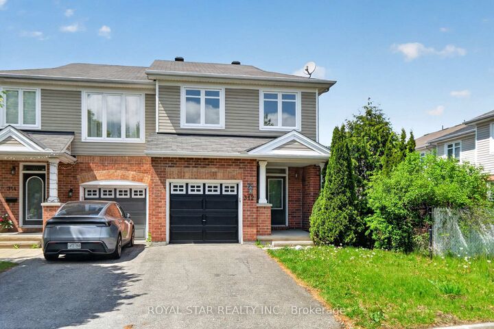 312 Parkin Circle — photo 1