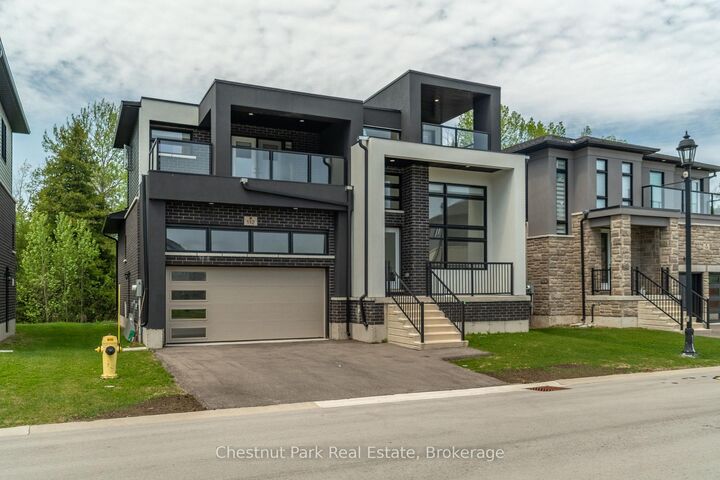 112 Sebastian Street — photo 1
