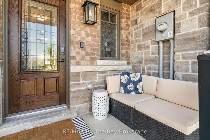 Property Photo: 59 Archer Avenue ON L9Y 3B7
