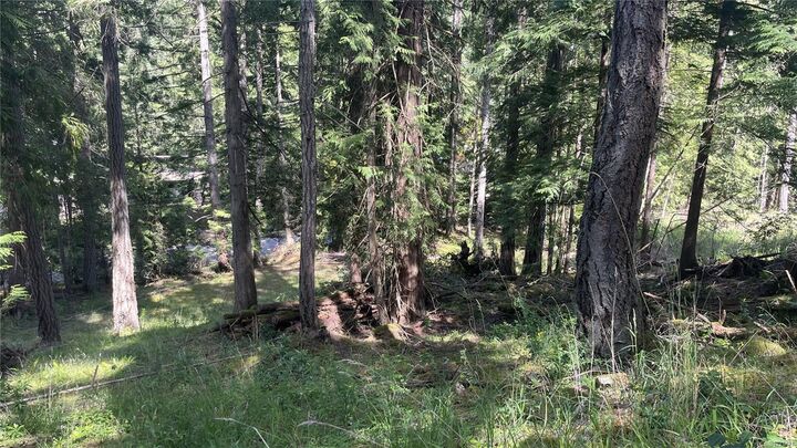 Property Photo:  3710 Frigate Rd  BC V0N 2M0 