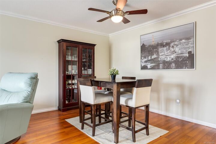 Property Photo:  4971 Songbird Pl #103  BC V9T 6L1 