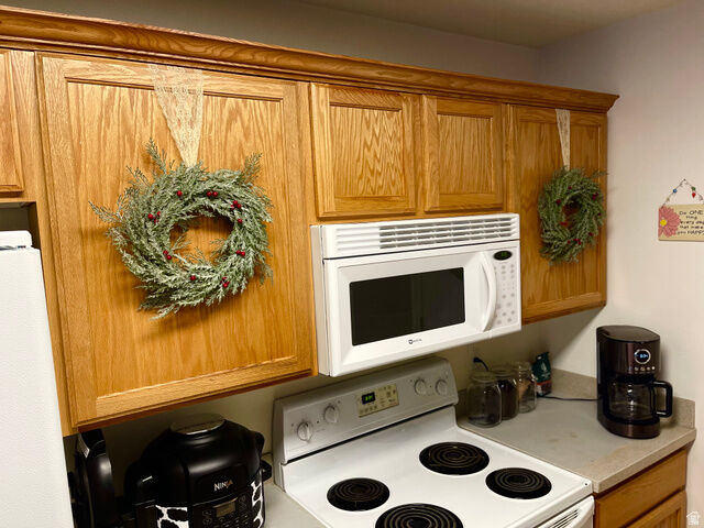 Property Photo:  10512 S Sage Vista Way  UT 84009 