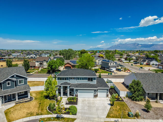 Property Photo:  4272 W 6025 S  UT 84067 