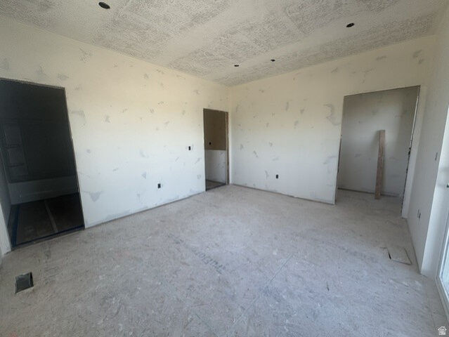 Property Photo:  1293 N 350 W 2  UT 84015 