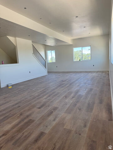 Property Photo: 1293 N 350 W 2 UT 84015