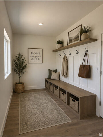 Property Photo:  1293 N 350 W 2  UT 84015 
