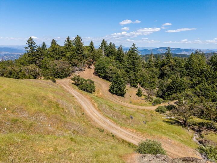 Property Photo: 55685 Registered Guest Road CA 95454