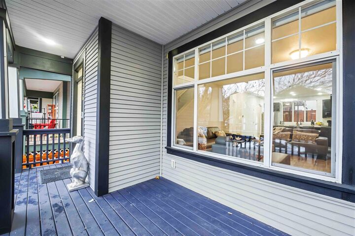 Property Photo: 10256 243A Street BC V2W 1Y3