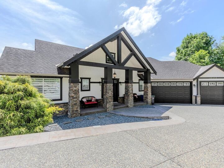 36412 Carnarvon Court — photo 1