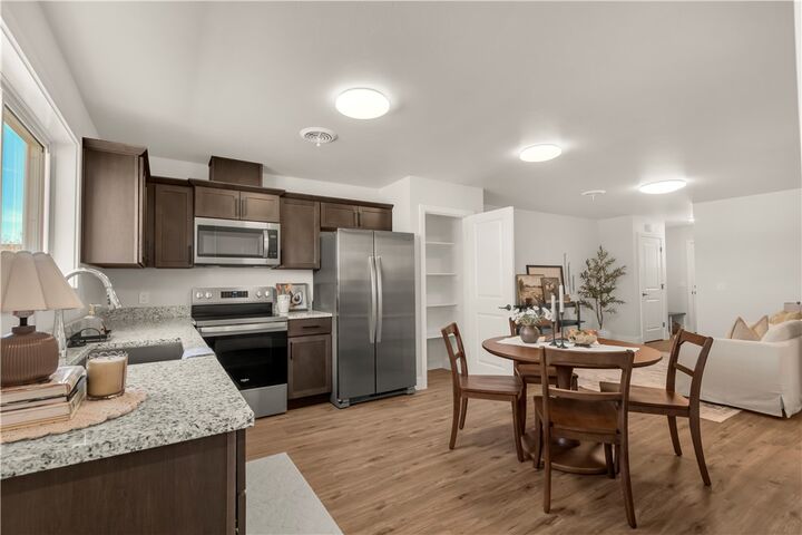 Property Photo:  1131 Little River Loop 2  MT 59106 