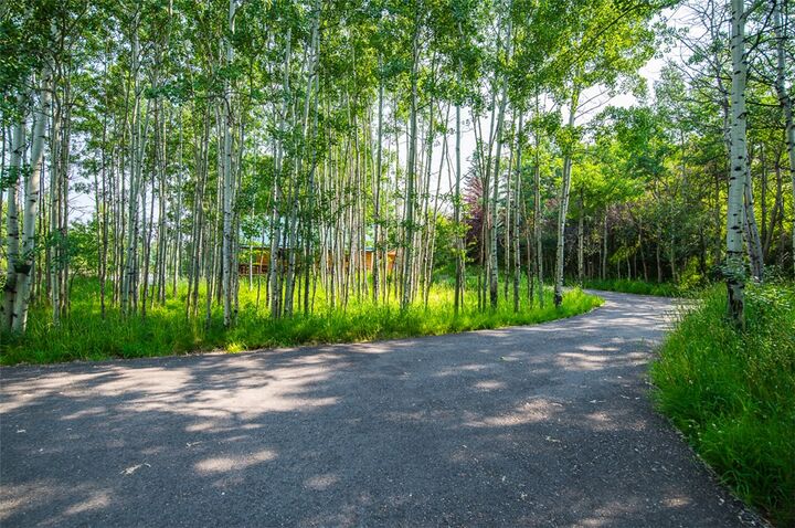 Property Photo:  33 Highway 308  MT 59068 