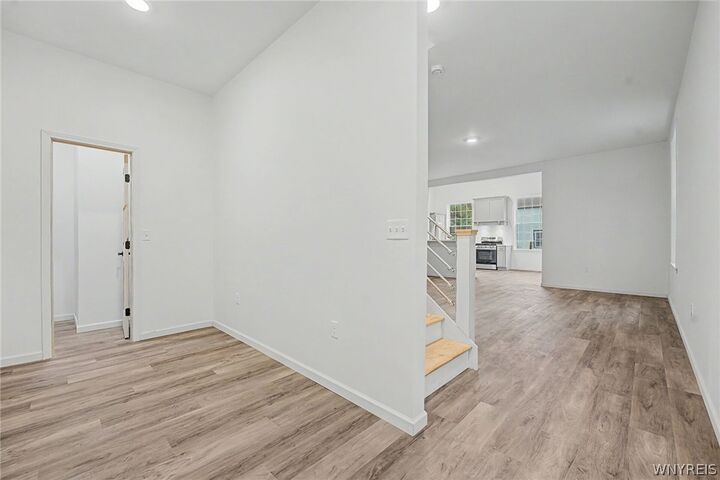 Property Photo: 9386 State Road NY 14033