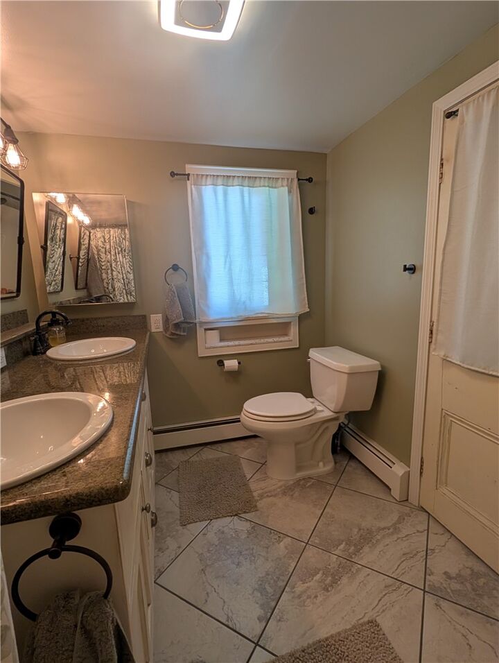 Property Photo:  86 Maple Street  NY 14823 