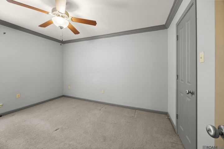 Property Photo:  4618 Alvin Dark Ave #21  LA 70802 
