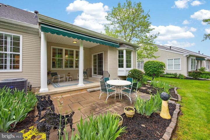 Property Photo:  174 Lattice Lane  PA 19426 