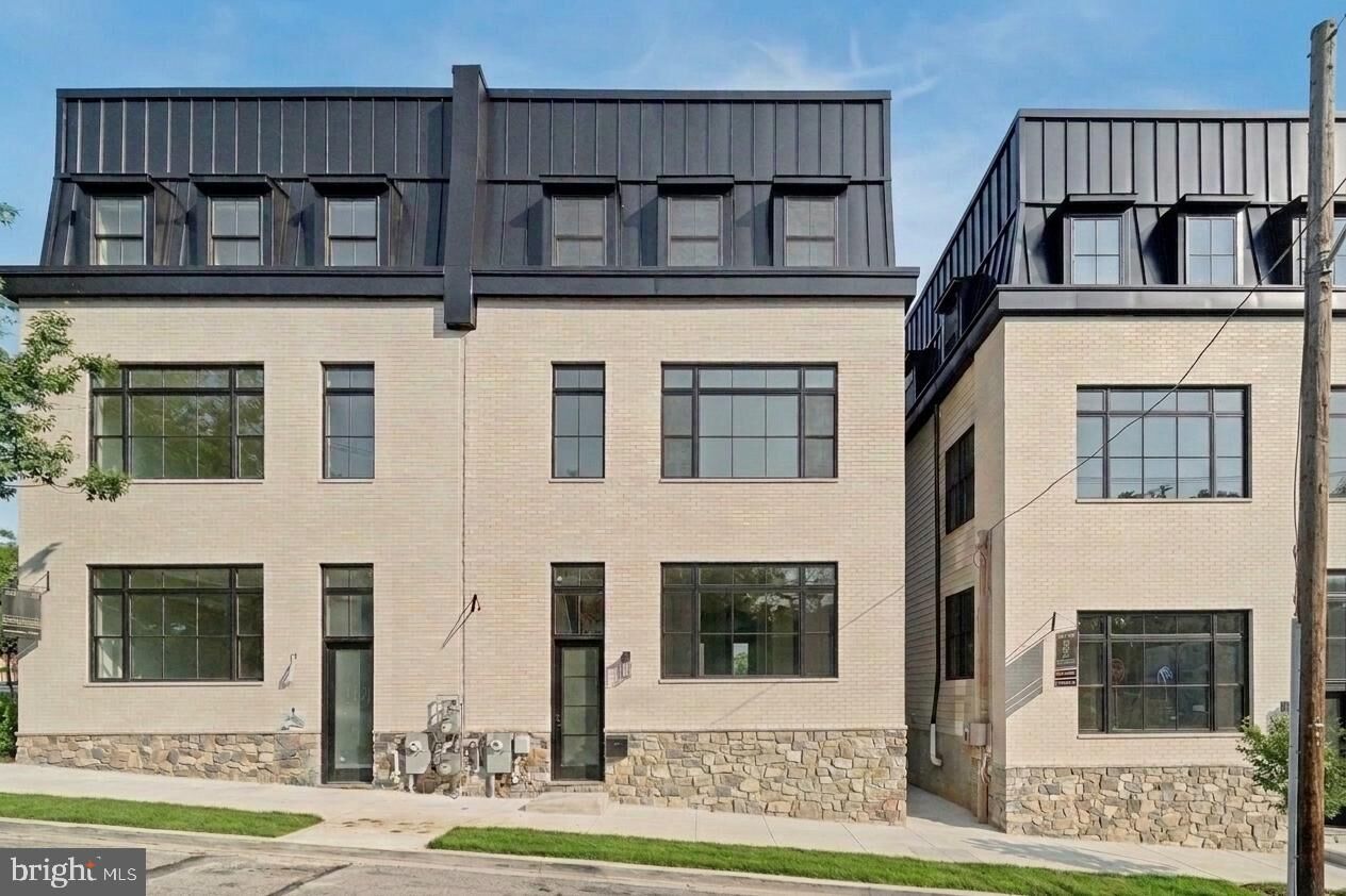 Property Photo:  202 Kalos Street  PA 19128 