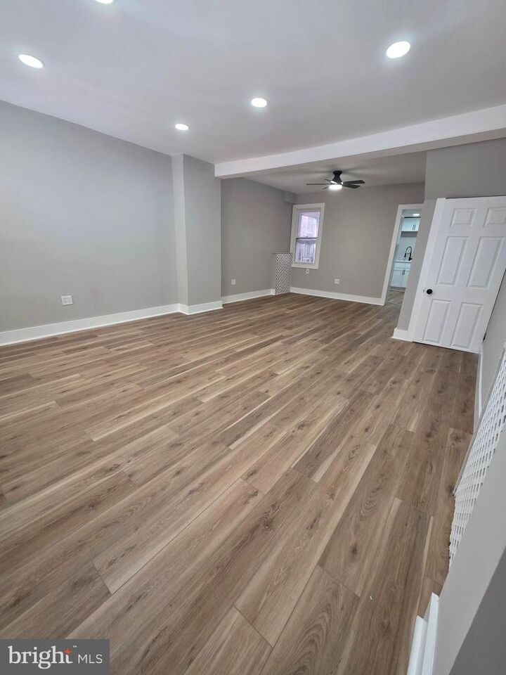 Property Photo:  331 Franklin Street  PA 19602 
