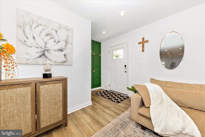 Property Photo: 41 Aragon Drive WV 25414