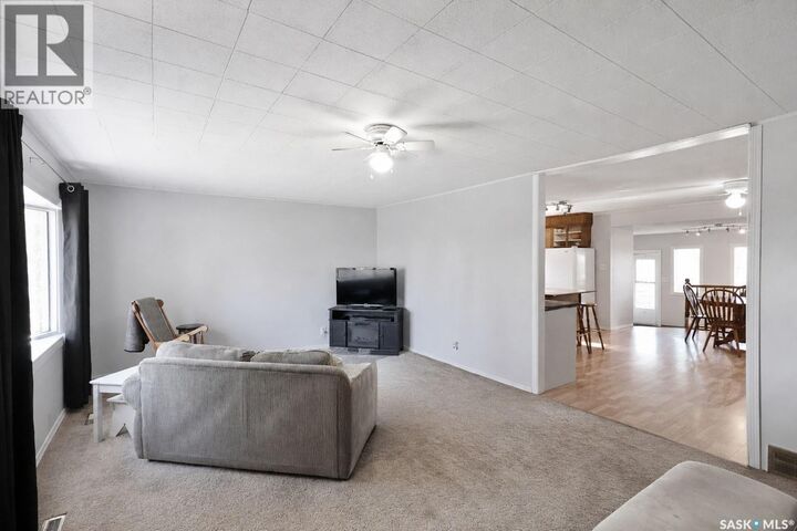 Property Photo: Prince Albert Rm No. 461 N SK S6V 5P8