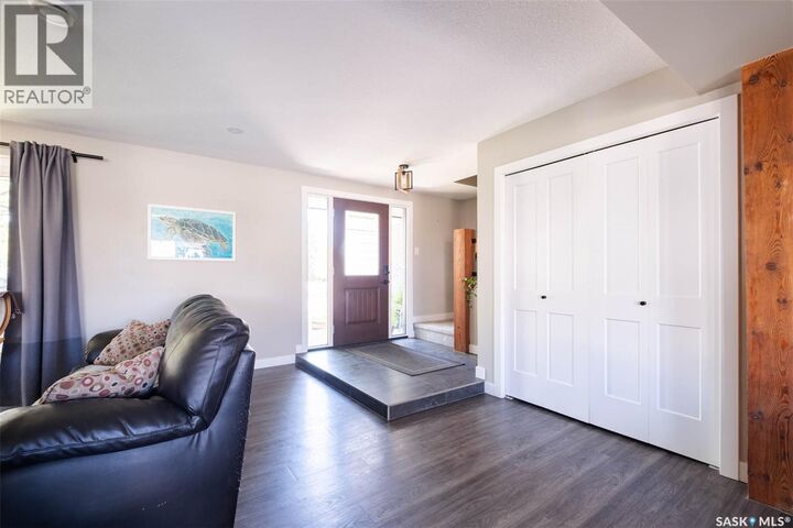 Property Photo:  Road 324 Lockwood Road  SK S4S 6E2 