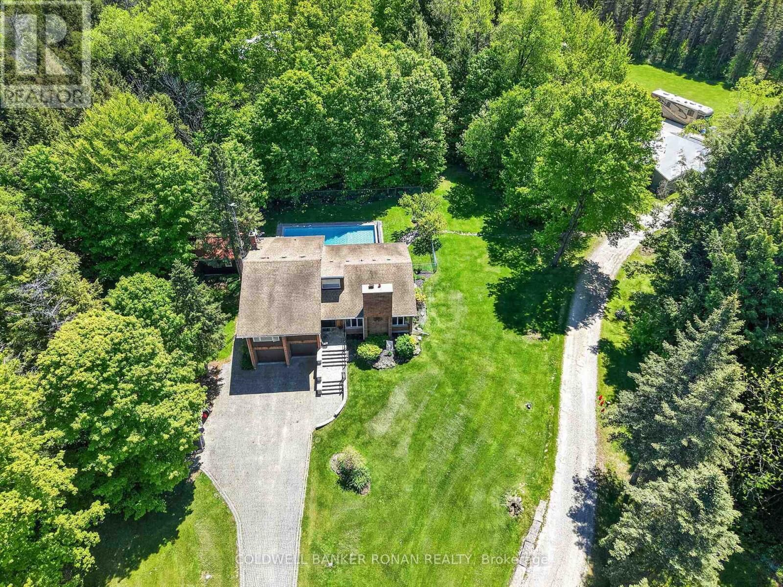 Property Photo:  5565 5th Line  ON L0G 1W0 
