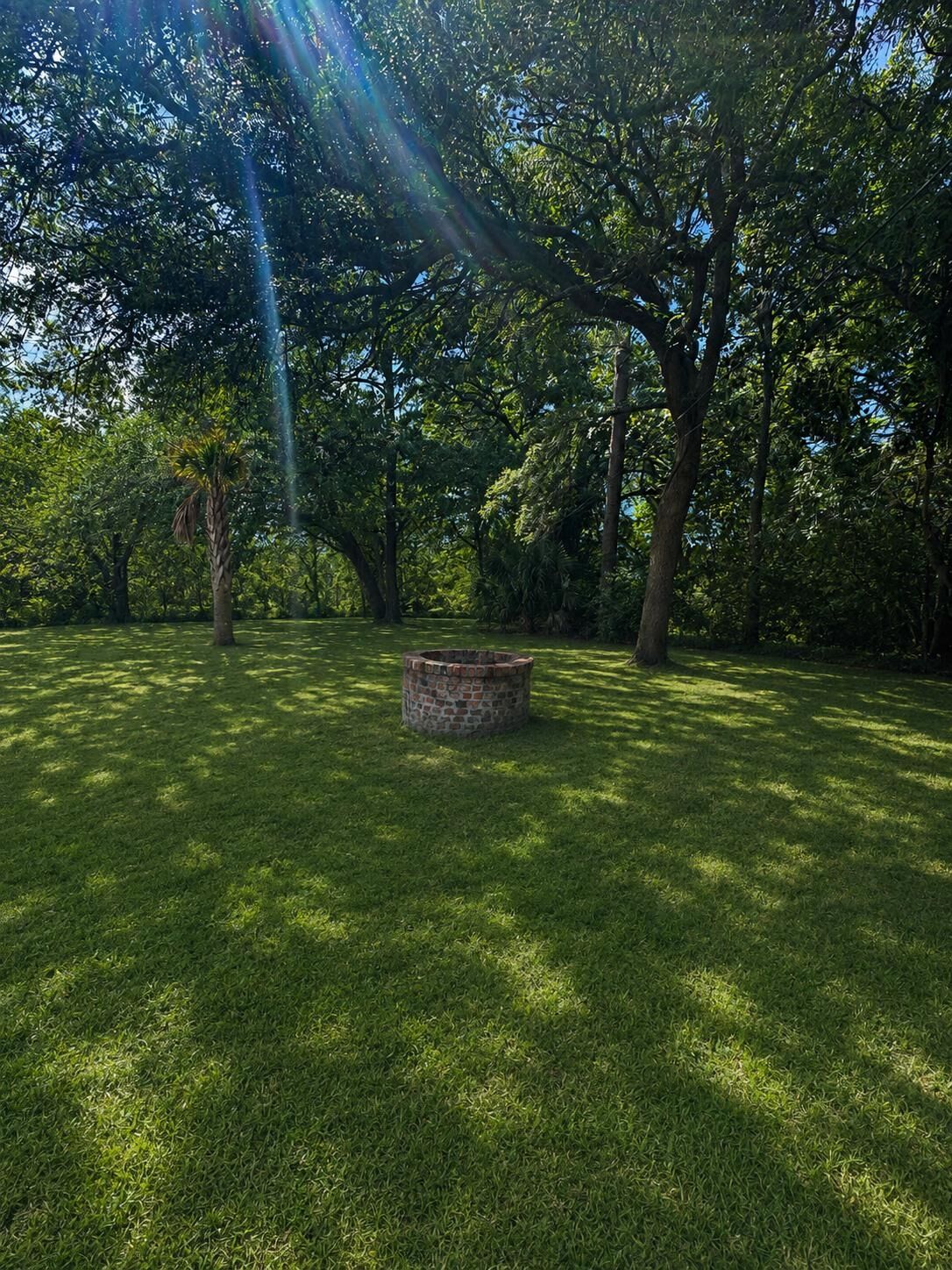 Property Photo: Blockade Dr. SC 29585
