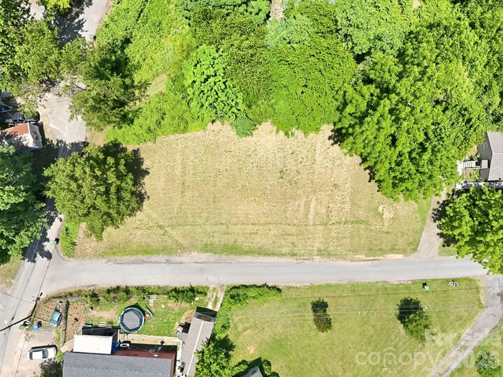 Property Photo: Tbd Rock Hill Place 2 NC 28803