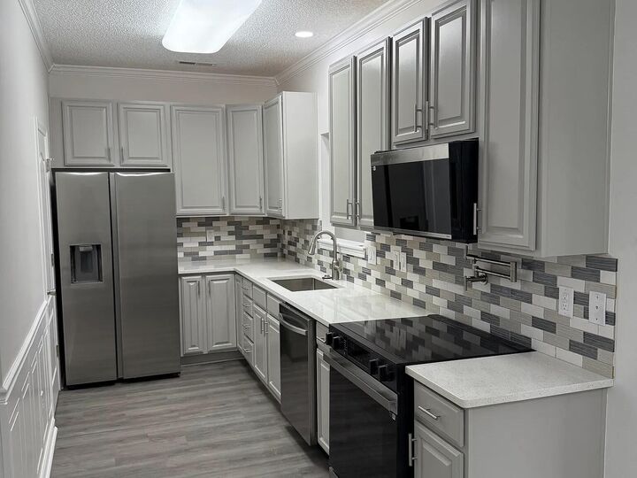 Property Photo: 211 Congaree River Drive SC 29485