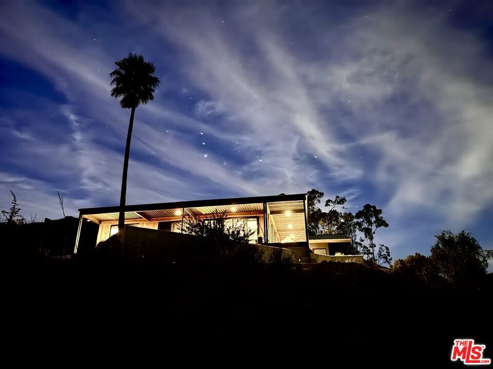 Property Photo:  31415 Anacapa View Dr  CA 90265 