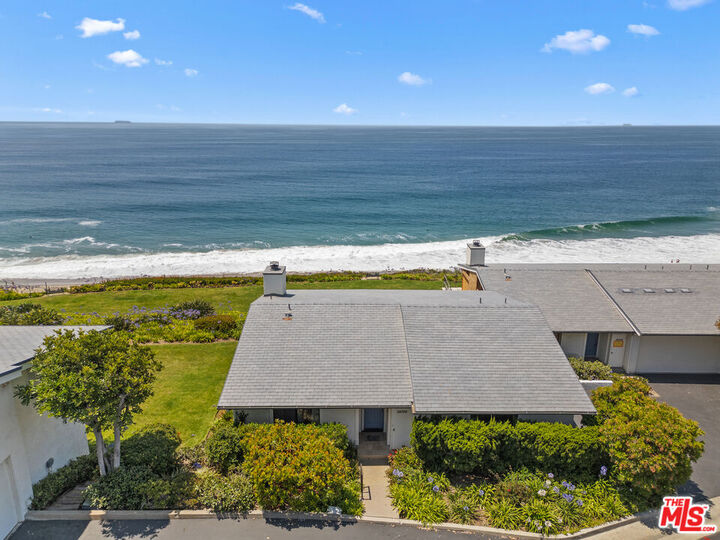 Property Photo:  29700 Zuma Bay Way  CA 90265 