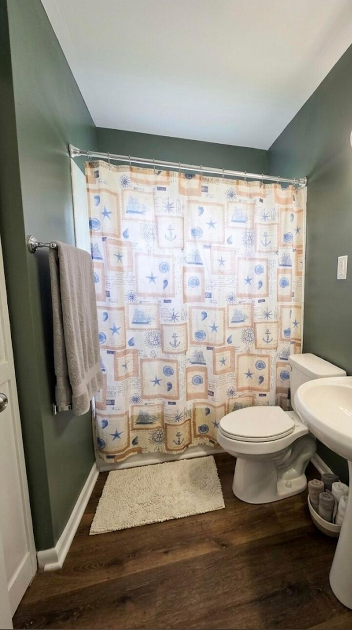 Property Photo:  1303 Elderwood Avenue  OH 43227 