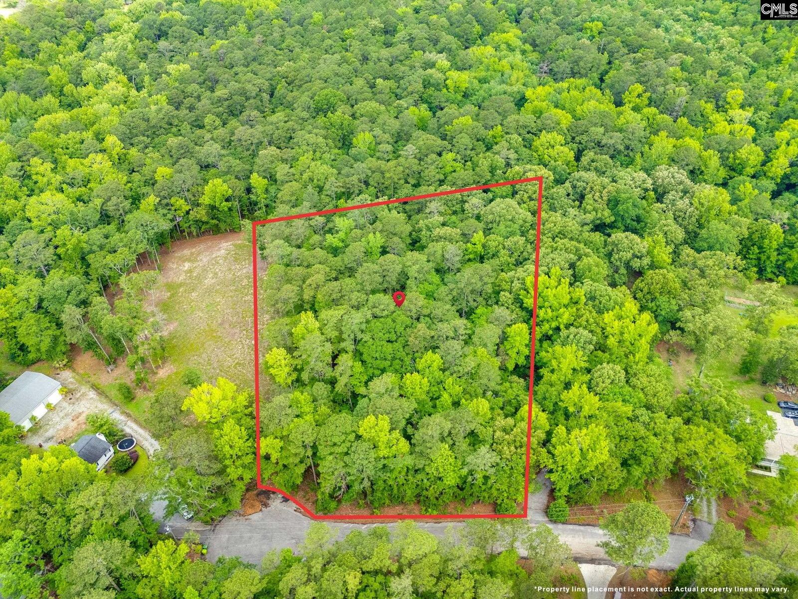 Property Photo: 566 Penn SC 29061