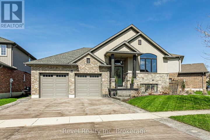 624 Halifax Road — photo 1