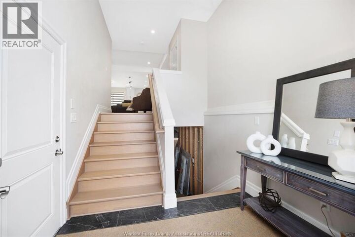 Property Photo: 163 Lane Street ON N8M 0B3