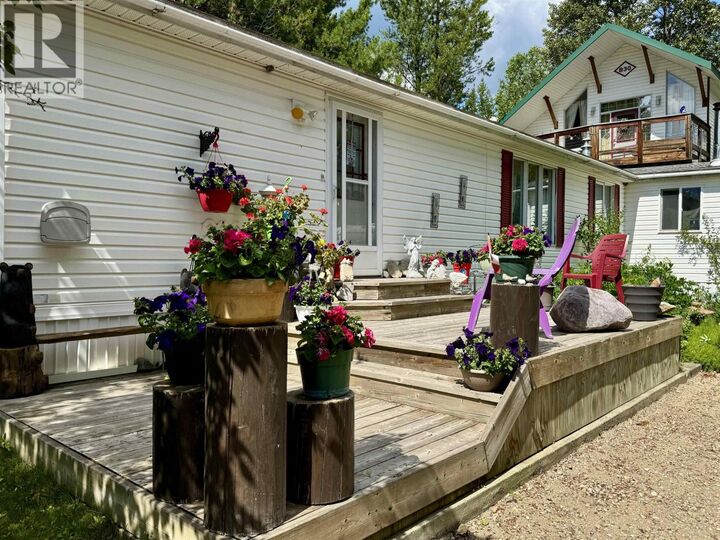 Property Photo:  830 Beaven Crescent  BC V0E 2Z0 