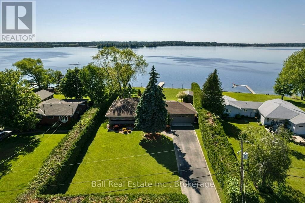 Property Photo:  1484 Hawkswood Drive  ON K0L 1T0 