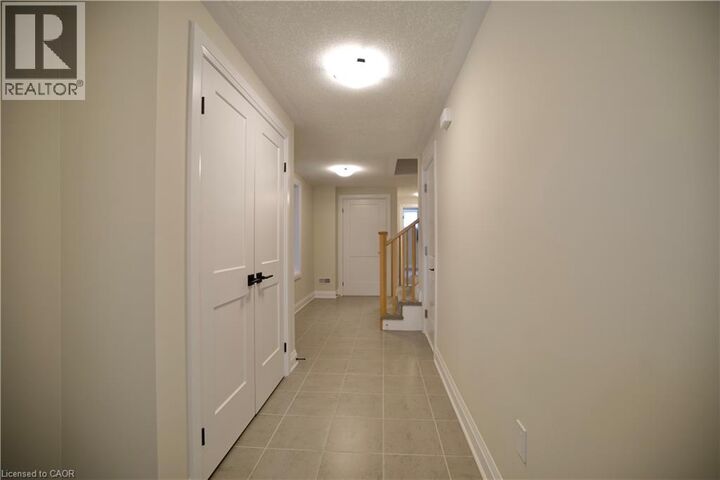 Property Photo: 559 Balsam Poplar Street ON N2V 0H8