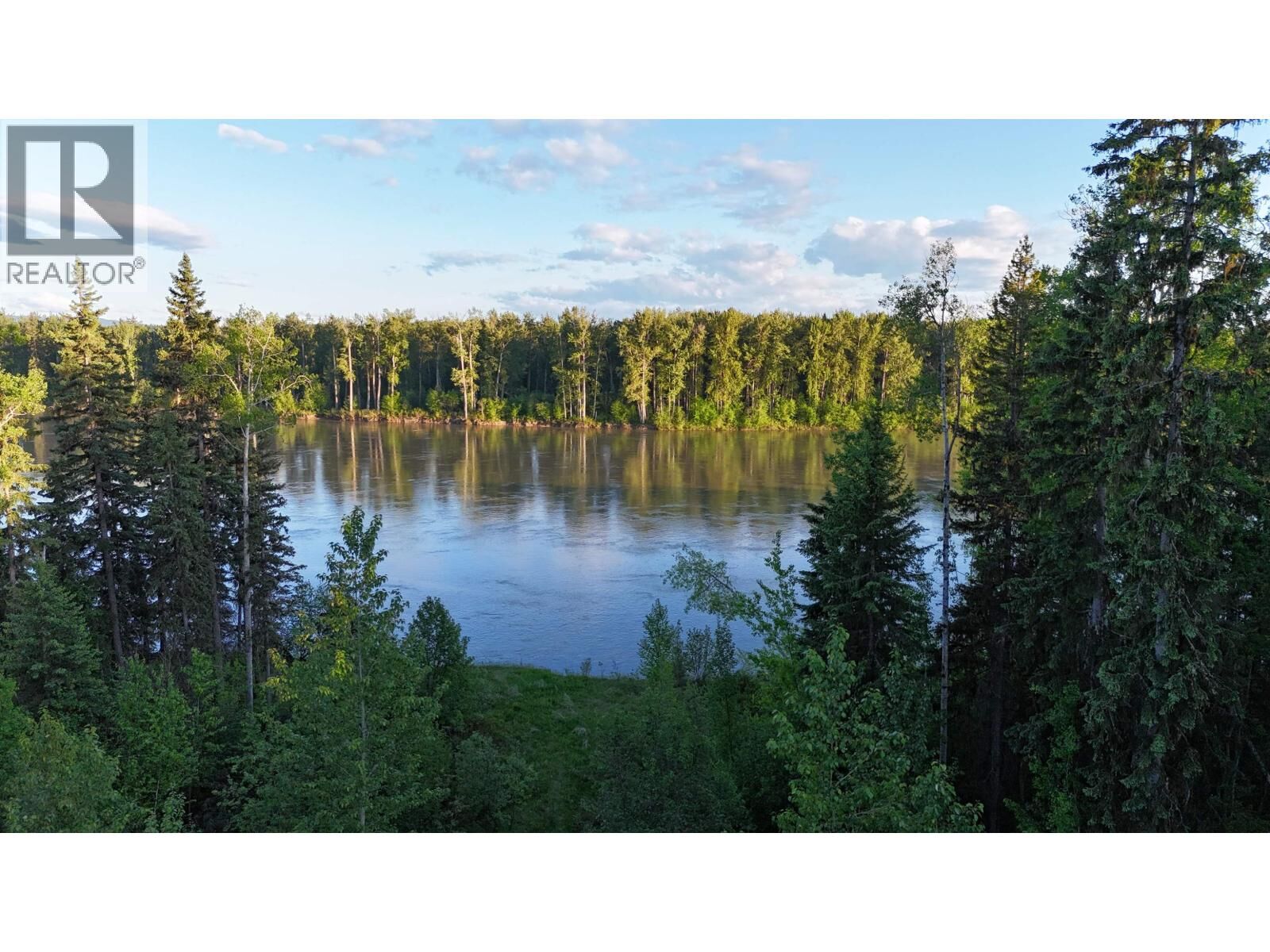 Property Photo:  2425 Estate Road  BC V2K 5R9 
